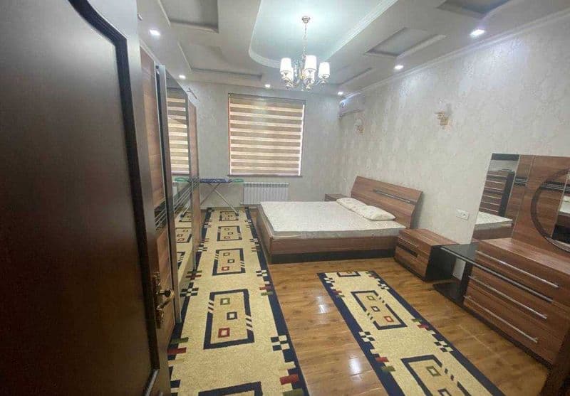 Сдаётся Квартира <br />
Ориентир - Мегапланет<br />
Город -  — фото 3