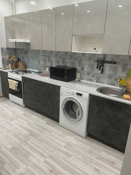 Адрес: Яшнабадский район, Массив Оханграбо, 46<br />
(Бывш. 