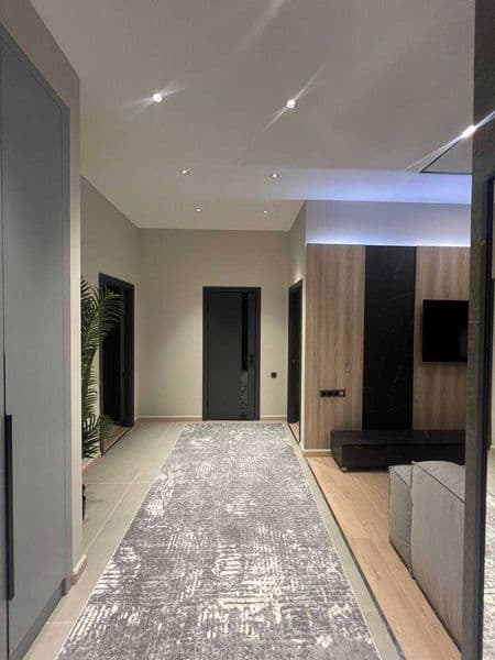 К вашему вниманию рады представить 3х комнатную квартиру на  — фото 4