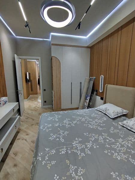 Oilaga, inastrasnlarga beriladi makler xaqqi yarmi boladi re — фото 2