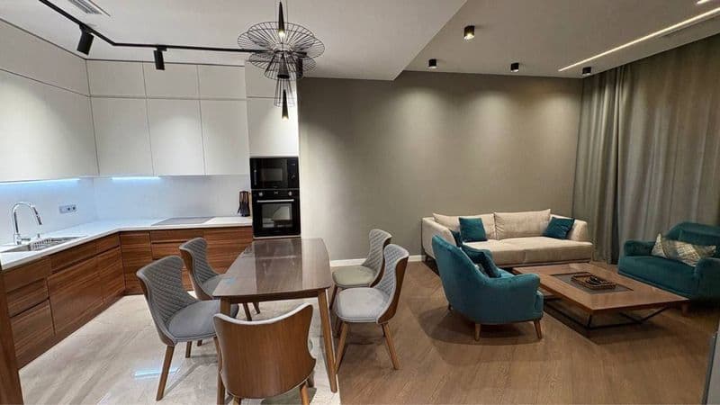 Шайхантахурский район <br />
Жк BOULEVARD <br />
Tashkent Ci