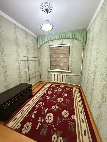 Shayhontohur rayoni Kokcha darvazada Samarqand darvazada kvg — фото 4