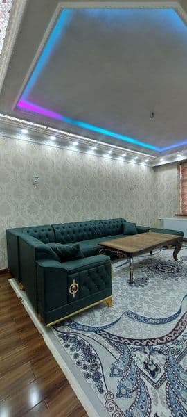 • АРЕНДА КВАРТИРА <br />
• Район: - Шайхантахур<br />
• Адре — фото 5