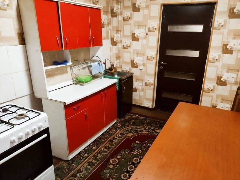 Kimlar Uchun: Oilaga Yoki 5Ta Qizga <br />
Manzil: Mirobod,  — фото 2