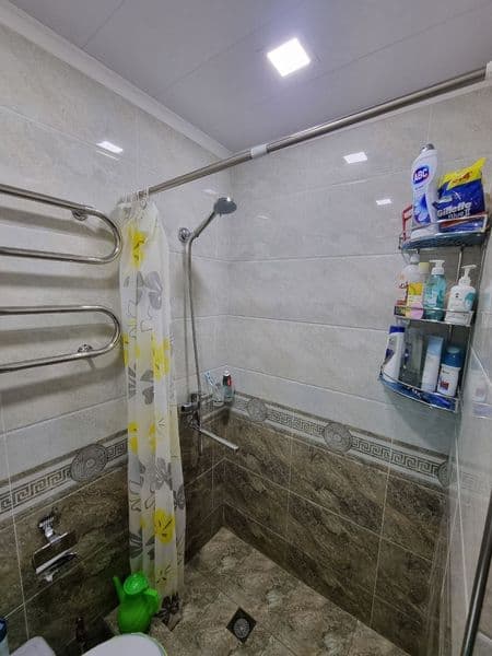 Chilonzor tumani<br />
Oilaga va toza tutadigan qizlarga<br  — фото 4