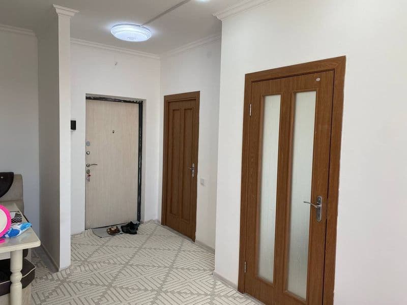 Toza pokiza qiz kerak 2 xona 1 xonasiga qoyaman xama sharoyi — фото 4