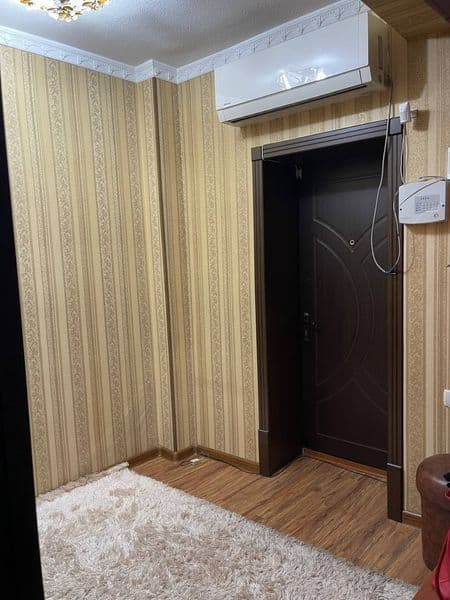 Сдается в аренду долгосрочно 2 -х комнатная квартира кирпичн