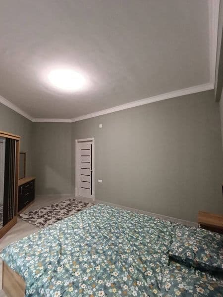 Ijaraga kvartira bor <br />
Yunusobod tumanida<br />
Metro S — фото 4