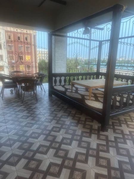 Аренда Юнусабад 4 Дуплекс НоваСтрой <br />
<br />
4/7/8<br /