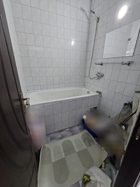 Сдаётся квартира Чиланзар 3 квартал 1/1/4. В квартире имеетс — фото 4