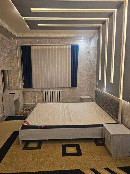 Район - Алмазарский<br />
Ориентир - фаргона макро<br />
Ком — фото 3