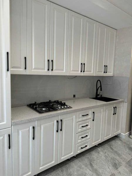 Зудлик билан яшашга тайёр хонадон ИЖАРАГА БЕРАМАН!<br />
<br — фото 4