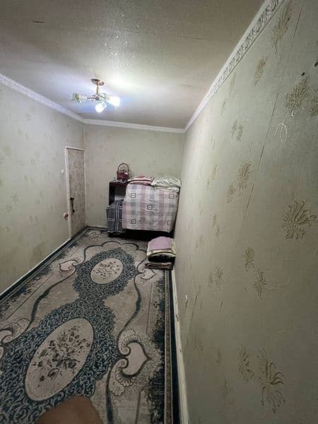 Manzil: Chilonzor tumani 18-mavze 5-dom<br />
Móljal: Parlia — фото 2