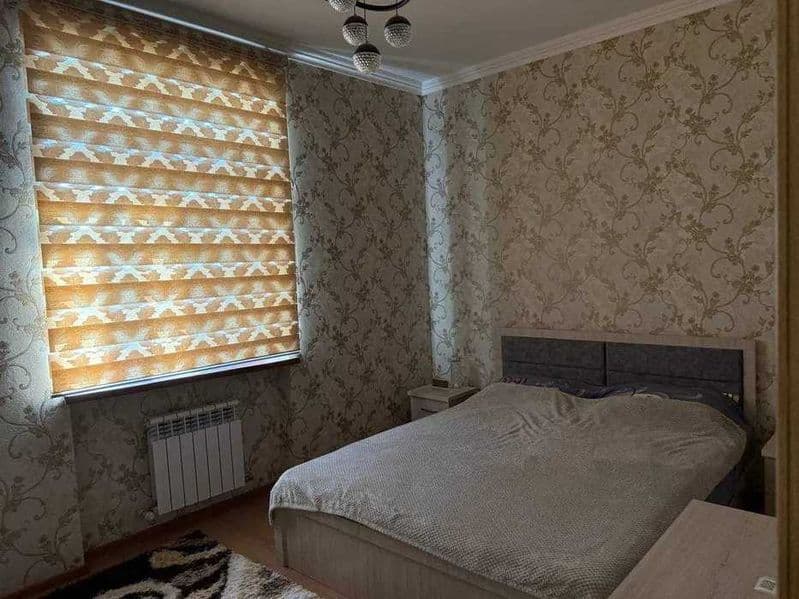 Сдается квартира<br />
<br />
Район: Юнусабадский<br />
Адре — фото 2