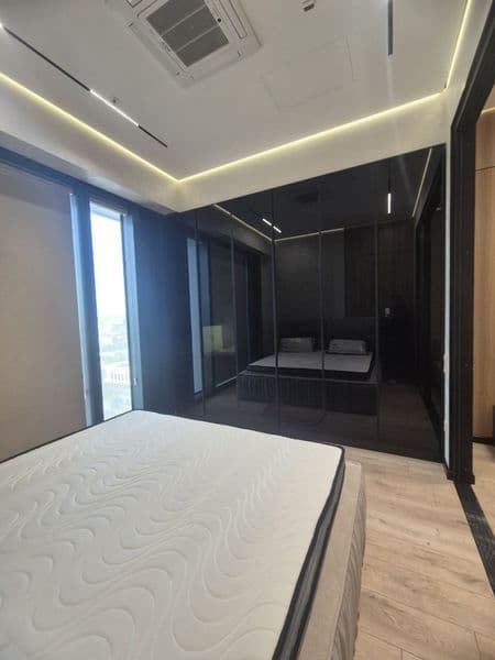 АРЕНДА КВАРТИРА!!!  <br />
НОВОСТРОЙКА <br />
ЖК "Nest one"  — фото 4