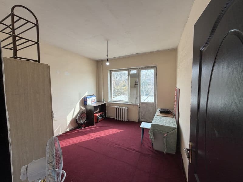 Sergli-2<br />
2/3/4 arintir roʻvdi<br />
Oylaga beriladi<br — фото 4