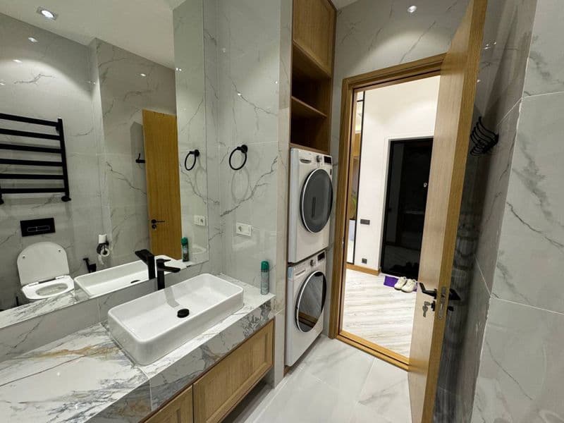 Мирзо-улугбекский район<br />
Буз Базар<br />
ЖК НРЖ<br />
К — фото 3