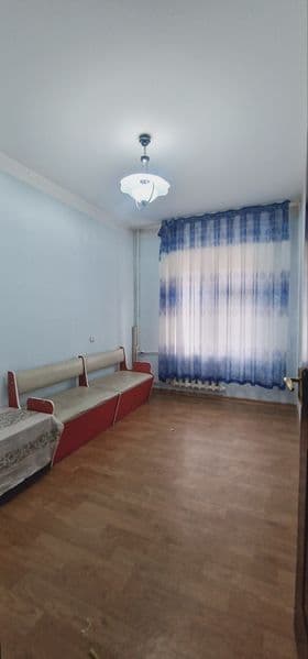 Элитные квартиры в центре города <br />
Район - Алмазарский  — фото 3