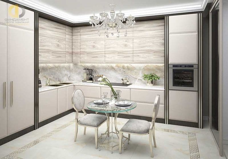 Сдаётся квартира! <br />
#Ориентир - Метро Ойбек<br />
#Горо — фото 2