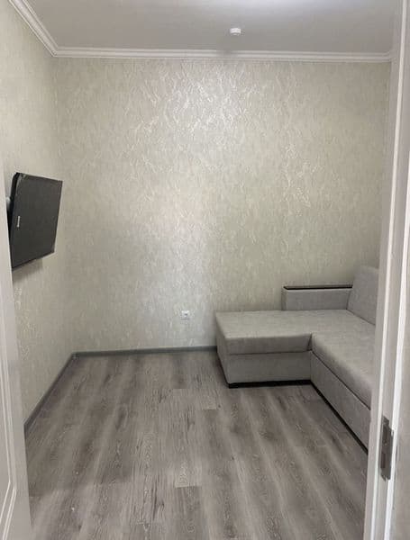 Аренда <br />
2 комнатная <br />
5 этаж <br />
16 этаж <br / — фото 3