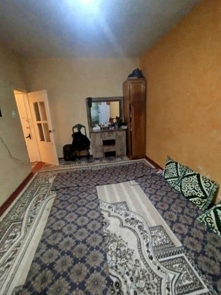 Arenda kvartira Yashnabod tumani Yashnabod metro bekati oldi