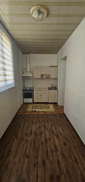 Аренда коракамиш тансикбой бозорча олдида 1.хонали 2.хонали  — фото 2