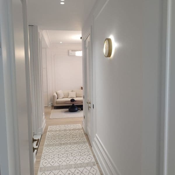 #аренда #квартира #новостройка <br />
Район: #Мирабадский<br — фото 5