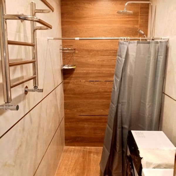 Qizlarga kv bor<br />
Sergili 2- bekat yonida <br />
2 ta qi — фото 5