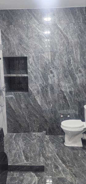 Район - Алмазарский<br />
Ориентир - сой бой<br />
Комнат -  — фото 5