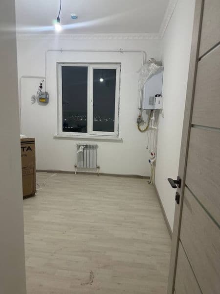 Аккуратный порядочный одамлар учун квартира. 3 ойлик олдинда — фото 2