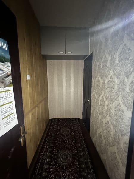 Аренда только для семья Чилонзор 21 квартл орентир Кафе Идеа — фото 5