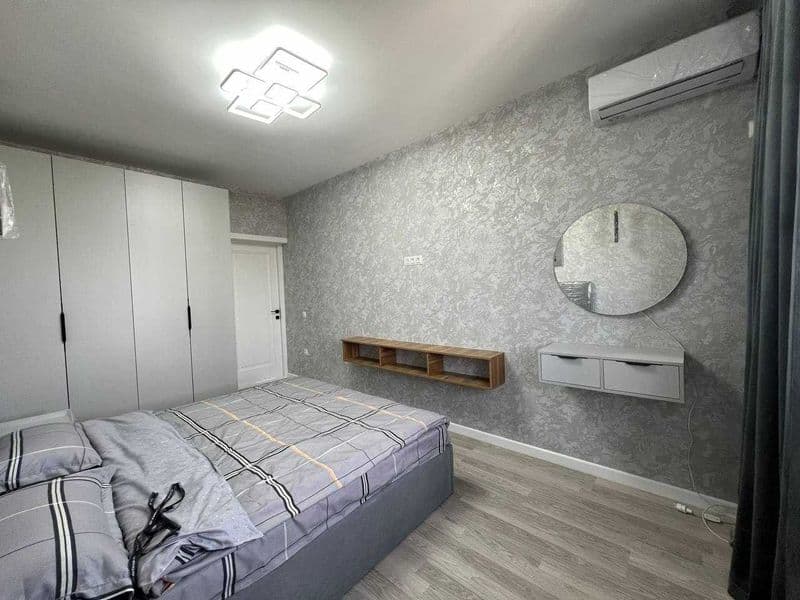 Аренда долгосрочная<br />
Ташсельмаш. <br />
Парк Ашхабад,ме — фото 3