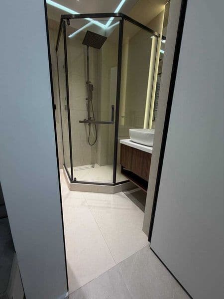 СДАЕТСЯ Квартира<br />
 <br />
Район: Яккасарайский<br />
Ад — фото 5