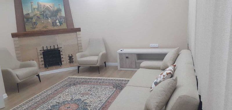 Сдаётся квартира на Ц-6 впервые после ремонта!!!<br />
Ориен — фото 2