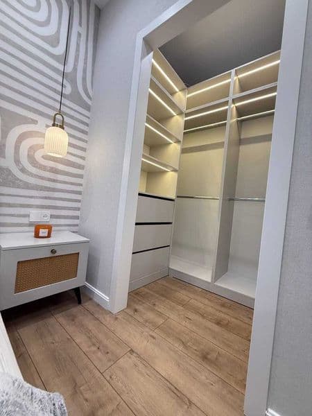 К вашему вниманию рады представить 2х комнатную квартиру на  — фото 4