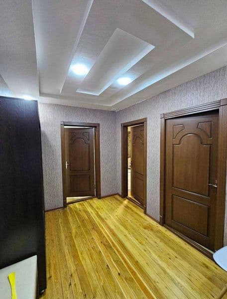 #Аренда <br />
<br />
Сдаётся квартира <br />
Ц1<br />
<br / — фото 4