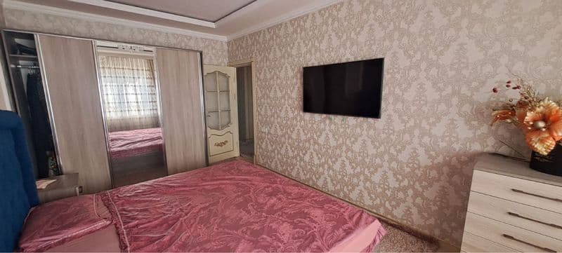 Район - Алмазарский<br />
Ориентир - Фаргона макро<br />
Ком — фото 3