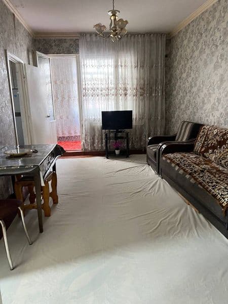 Arenda YAXSH INSONLARGA <br />
BOLLARGA Va OiLaga <br />
<br — фото 4