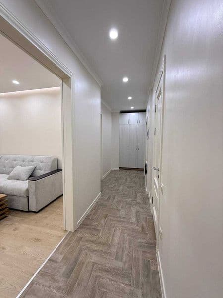 Ищите уютное и современное жилье в престижном районе Ташкент — фото 5