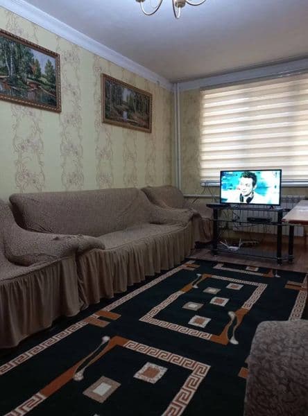 ТТЗ-4<br />
3/2/9<br />
550$ договорная <br />
Вдоль дороги<