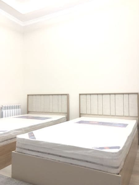 Новостройка Аренда Пушкин метро 2Х-Комнатная /9/10 евроремон — фото 2