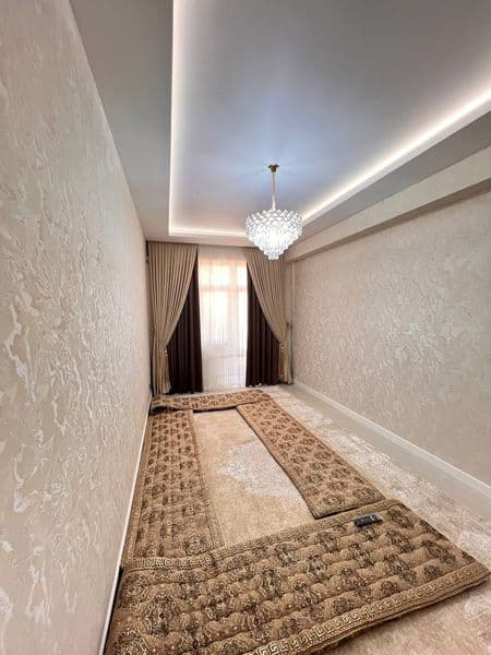 Срочно аренда !!!  Факат оилага Юнусобод 8- кварталда шох са — фото 3