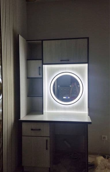 Аренда квартира Навастройка <br />
Район - Алмазар <br />
Ор