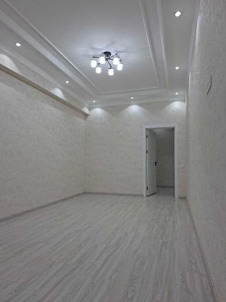 Compass Mall yaqinida, Mirobod tuman, Lift bor. 5-qavat, 8 q — фото 3