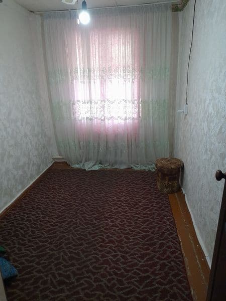 Спасибо за придложения вы нам очень помогли можно было бы ещ — фото 5