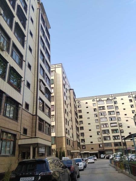 Сергелий строительныеда квартира ижарага берилади<br />
Барч