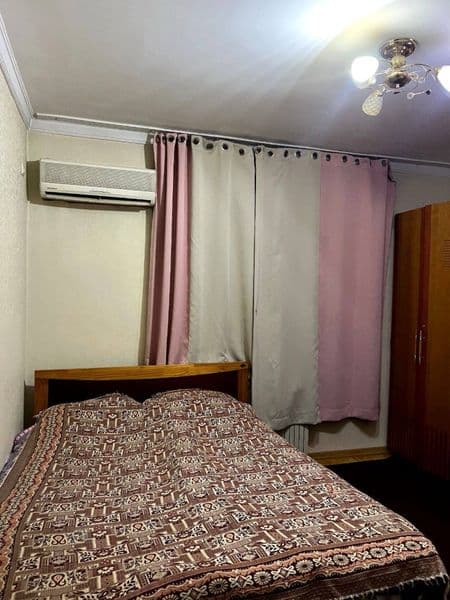 KVARTIRA QIZLAGA <br />
<br />
Sheriklikka. <br />
<br />
Ma — фото 3