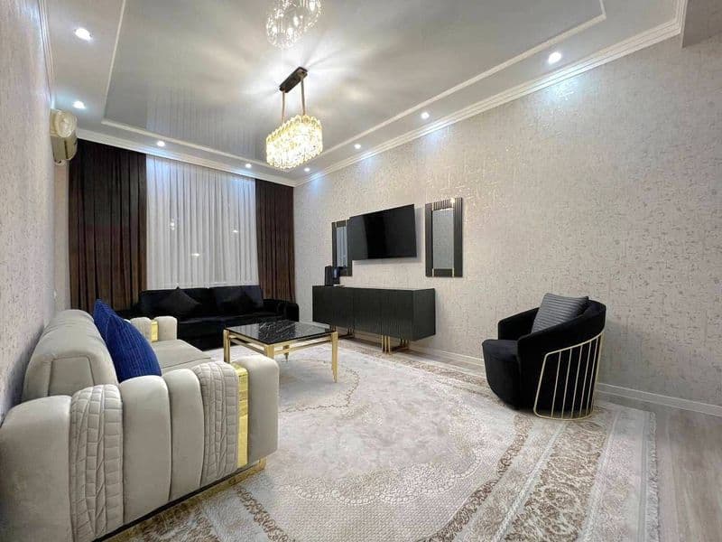 ЭЛИТНЫЙ КОМПЛЕКС <br />
Красивый охран.двор <br />
Фонтан де — фото 2