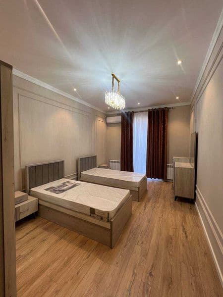 Ijara.uz — Агентство недвижимости<br />
Имеется огромная баз — фото 4