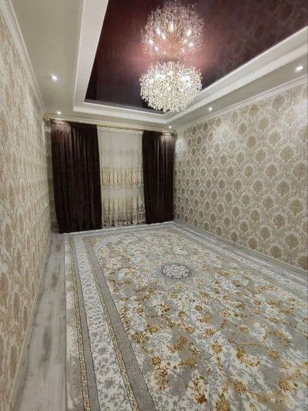 Golden house <br />
3/5/5<br />
Yevro remont <br />
Holati z — фото 2